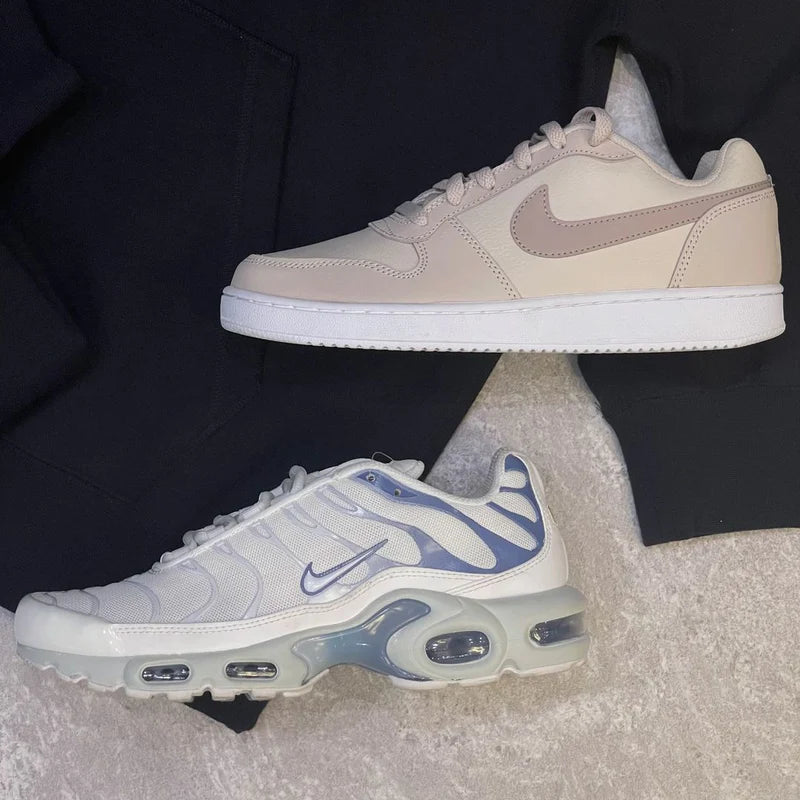 Kit Nike + 2 Tênis Nike + Perfume Brinde