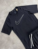 Conjunto Nike