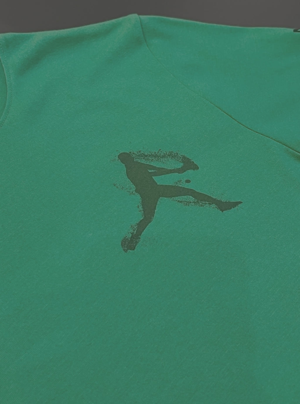 Camiseta e Boné Novak Djokovic LCST