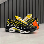 Tênis Air Max plus TN