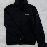 Jaqueta Tommy Hilfiger New Impermeável