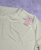 Camisa Nike DRI-FIT Academy