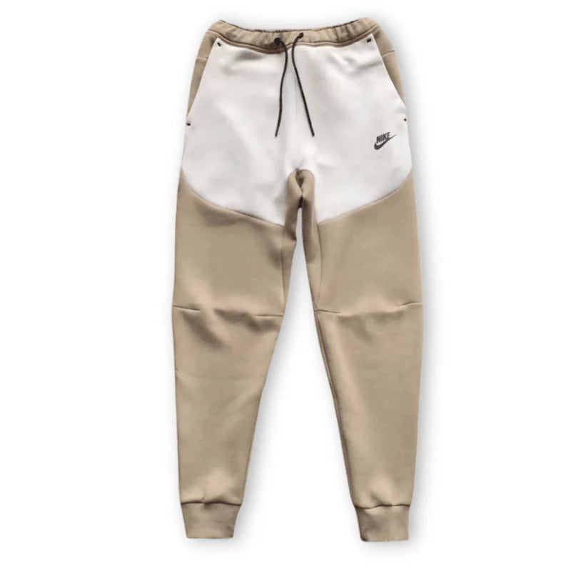 Conjunto Nike Tech Fleece