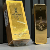 Perfume One Million 100ml