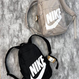 Mochila Nike Elemental