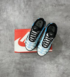 Tênis Nike Air Max Plus TN - Tifany