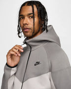 Moletom Nike Tech Fleece