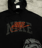 Kit Nike + Air Max plus