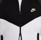 Moletom Nike Tech Fleece