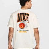 Camisa Nike
