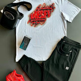 Kit Diesel + Perfume brinde