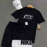 Kit Nike