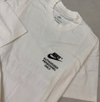 Camisa Nike Authorized