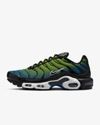 Tênis Air Max Tn Plus
