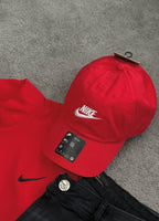 Kit completo Nike