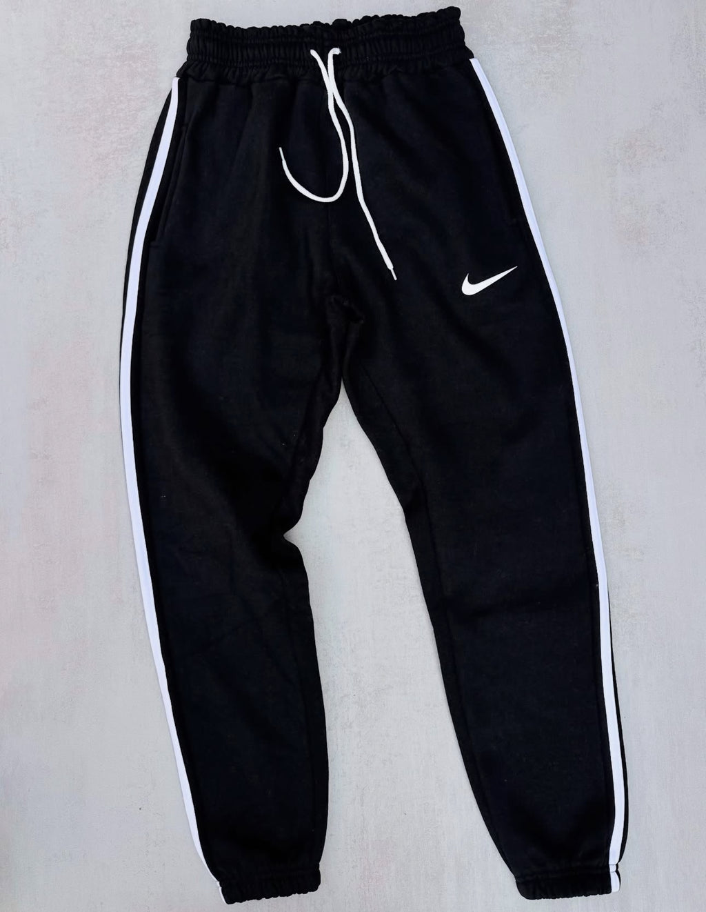 Calça Moletom Nike Air
