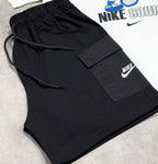 Kit Nike completo