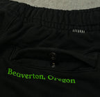 Conjunto Nike Worldtour