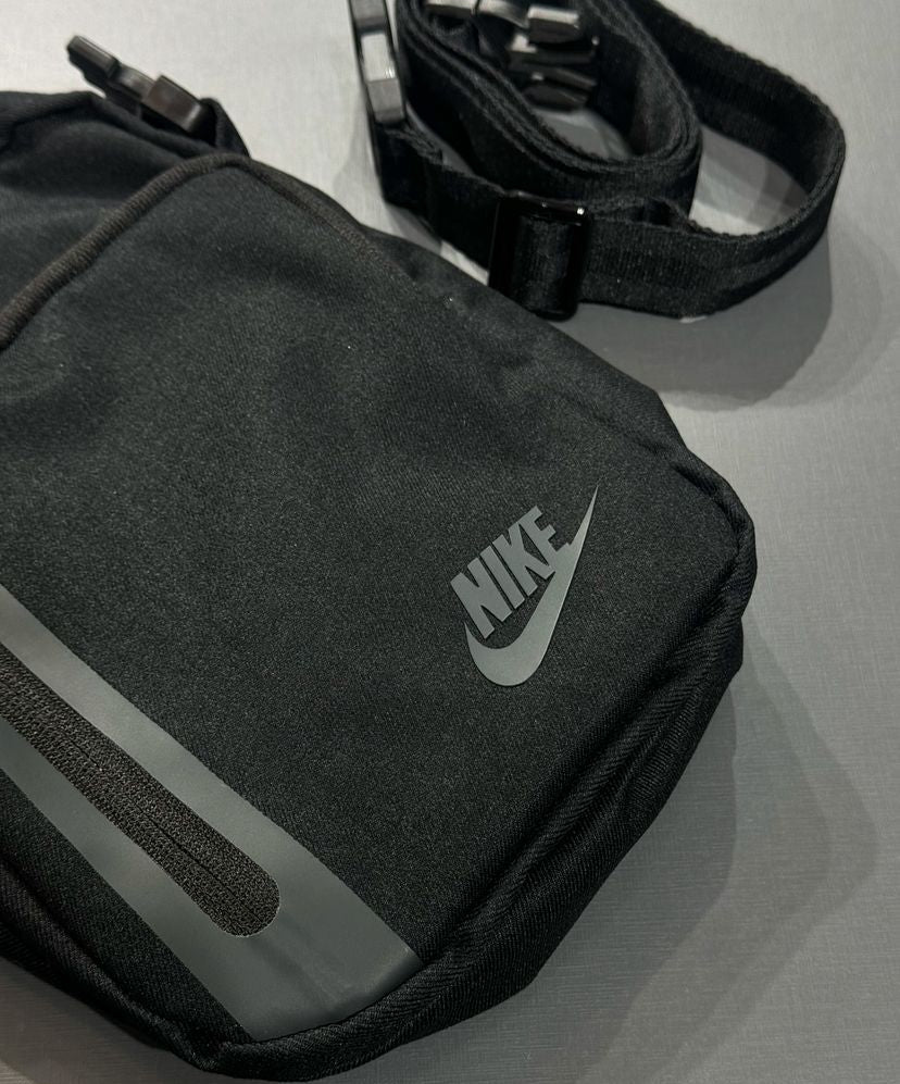 Shoulder Bag Nike