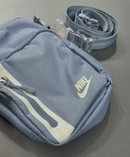 Shoulder Bag Nike