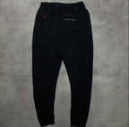 Conjunto Nike Worldtour