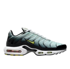 Tênis NK Air Max Plus