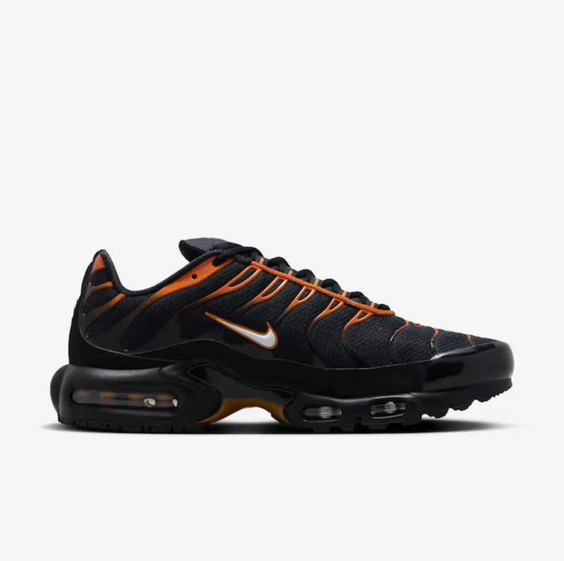 Tênis Air Max Tn Plus
