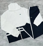 Conjunto Lacoste