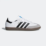 Tênis adidas Samba