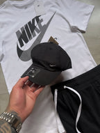 Conjunto Nike completo