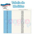 Crocs Clog Monstros SA Mike