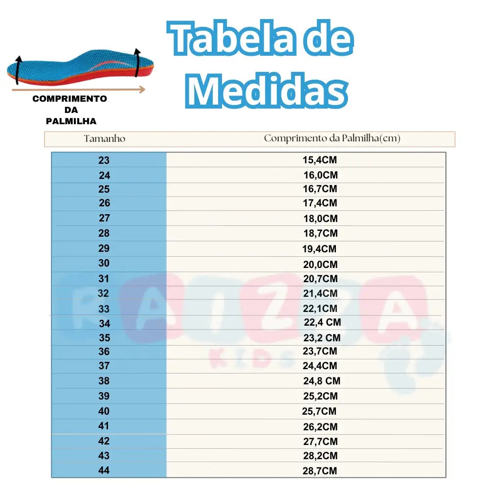 Crocs Monsters Inc. Sulley parques da Disney M8W10