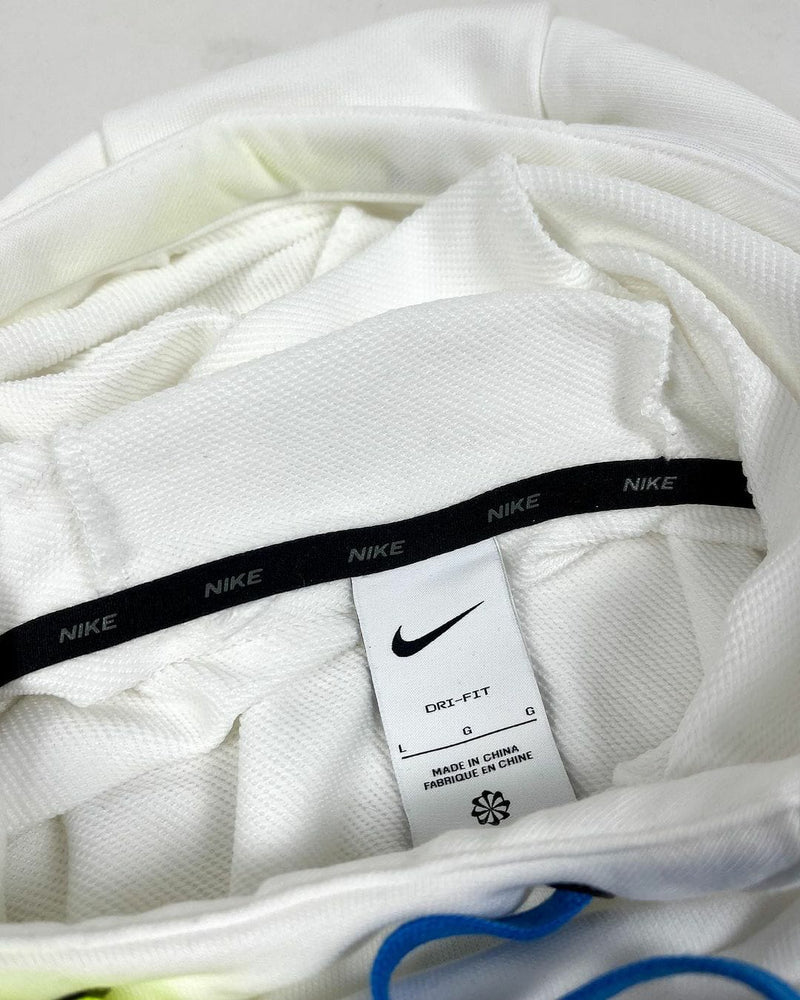 Moletom Nike Atlhetics