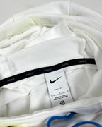 Moletom Nike Atlhetics