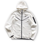 Conjunto Nike Tech Fleece