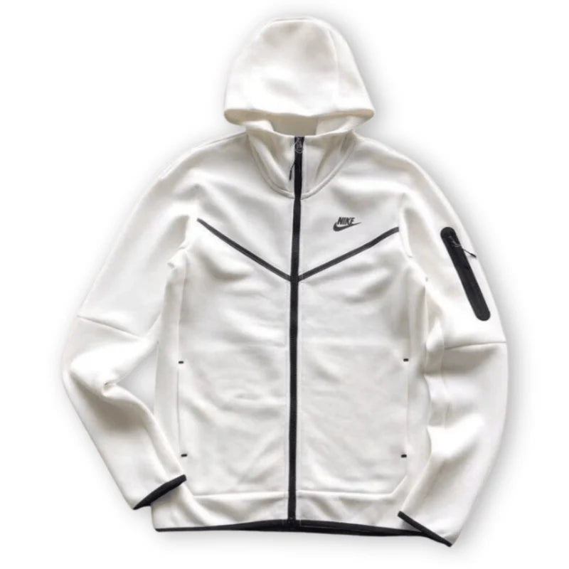 Conjunto Nike Tech Fleece