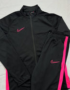 Conjunto Nike DRI-FIT