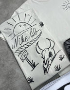 Kit Nike + Bermuda jogador + Tênis Nike