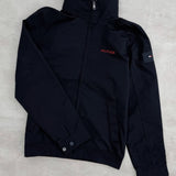 Jaqueta Tommy Hilfiger Velejador New Impermeável