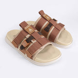 Slide Rider SLX Commuter Pack