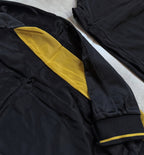 Conjunto Real Madrid