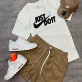 Kit Nike + Tênis Nike