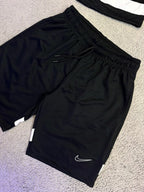 Shorts Nike