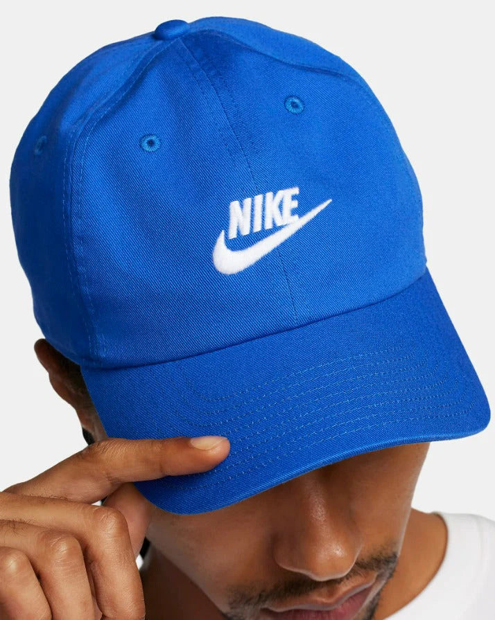 Boné Nike