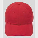 Boné Sport Lacoste