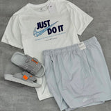 Kit Nike + Asuna 3.0