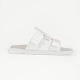 Slide Rider SLX Commuter Pack