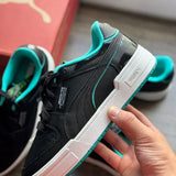 Tenis Puma Mercedes AMG Petronas