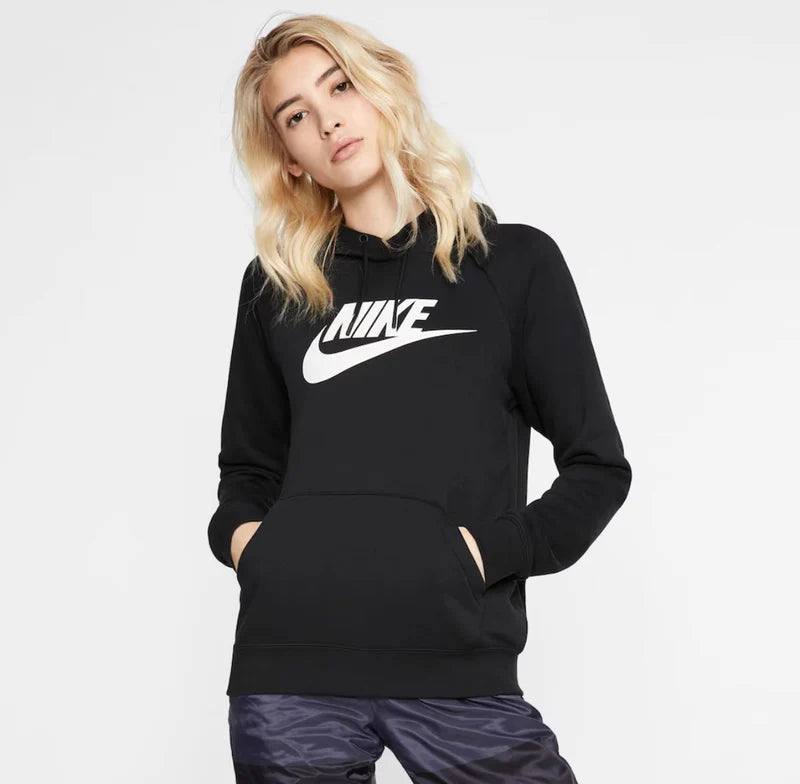 Moletom Nike Feminino