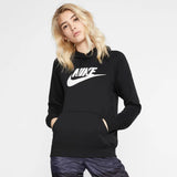 Moletom Nike Feminino